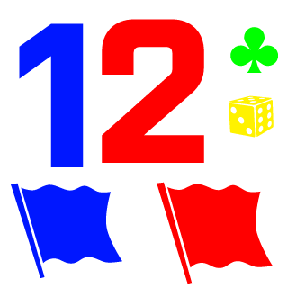 StoppingToast9's emblem