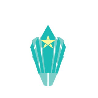 PumaCorredor's emblem