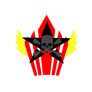 deizal44's emblem