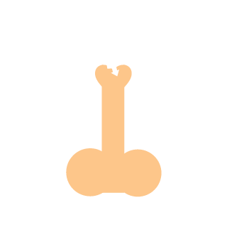 luka116's emblem