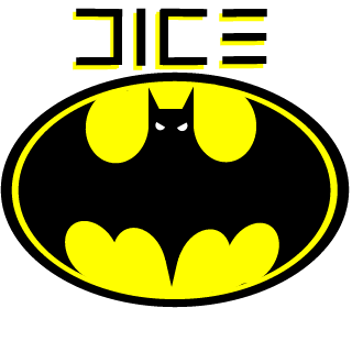 campi_89's emblem