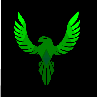 Akatsia's emblem