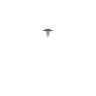 SCXII1145's emblem
