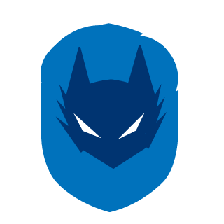Ghost_bd16's emblem