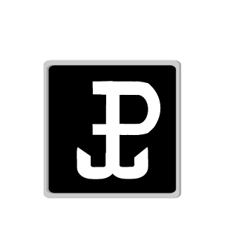 Sitis09's emblem