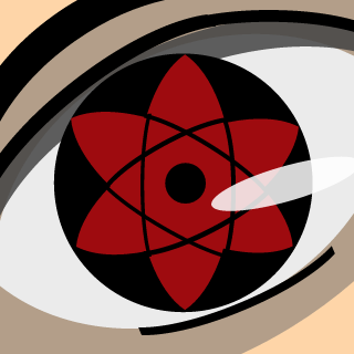 Malkalas's emblem