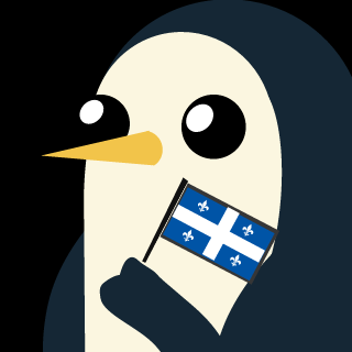 QC_POWERANT's emblem