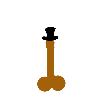 BOOSTER_KPJ's emblem