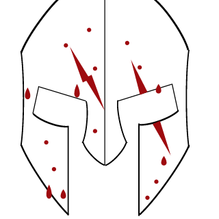 Spooky44Swagnum's emblem
