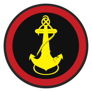 BattleVoid's emblem