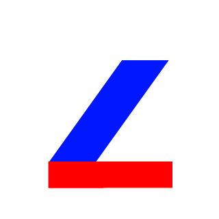 EBAL_v_ROT_BF6's emblem