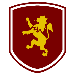 Roofix007's emblem