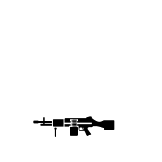 Darkun513's emblem