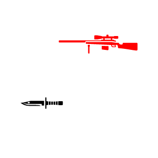 bubusiowy1's emblem