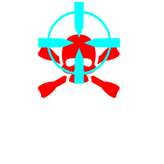 LLL-iiii-TTT's emblem