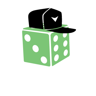 ChesseBurhger's emblem