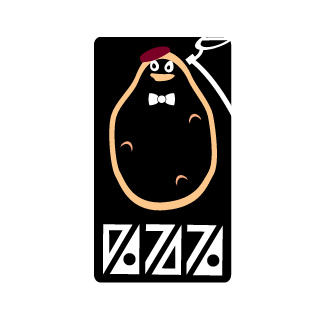 pazifistng's emblem