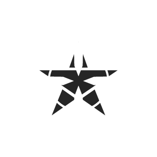 Fresquitos's emblem