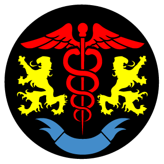 Nemechi's emblem