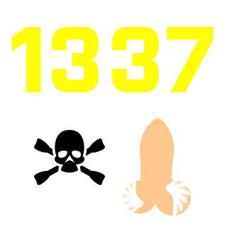 Izi_kata4ka's emblem