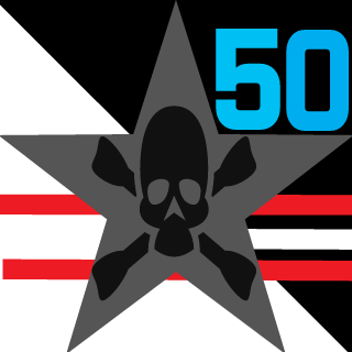 BK-Destroyer's emblem