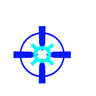 904_Dom's emblem