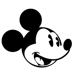 NIITES's emblem