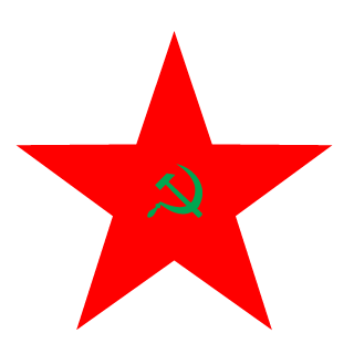 ShiNei_Kun's emblem