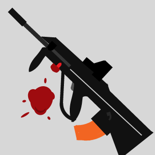 TheKingStannis's emblem