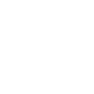 9sAttacKQN's emblem