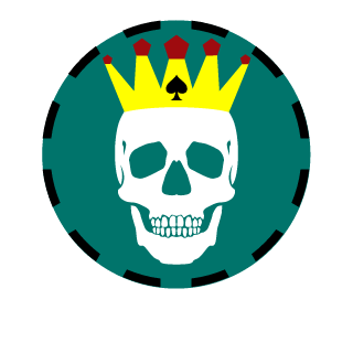 ivolgaDany's emblem