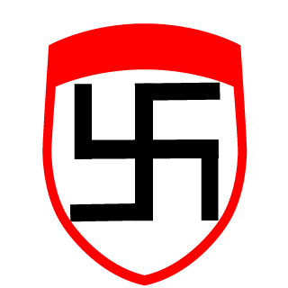 puckje122004's emblem
