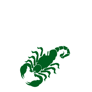 Die Verdammten's emblem
