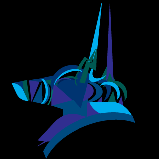 JackeLTACO's emblem