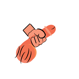 SoggyBottom5813's emblem