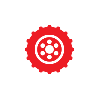 MihailSaint's emblem