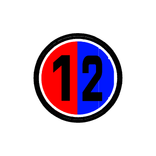 775957's emblem