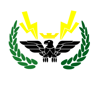 TheValete's emblem