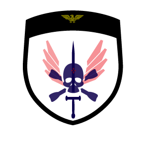 kaozmaker's emblem