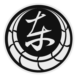 SpagnardHenk's emblem