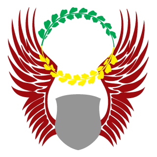--Firedancer--TM's emblem