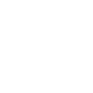 _JJeRyyy_'s emblem