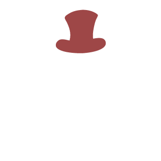 IPHYSXI's emblem
