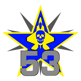 Glazeinator's emblem