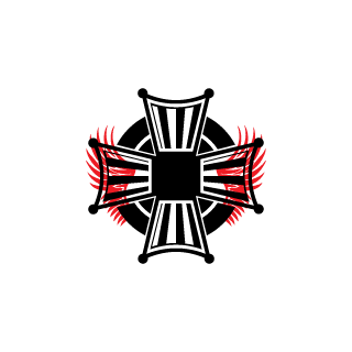 Michael96_12's emblem