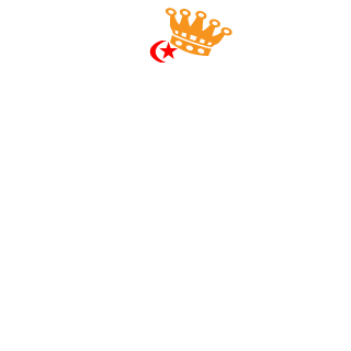 Timsah_hssnv07's emblem
