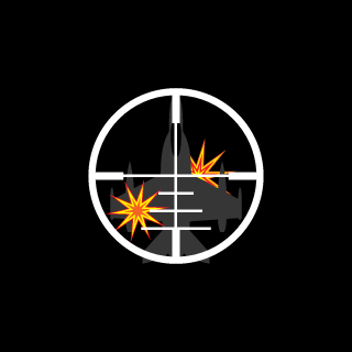 7ryp7amine's emblem