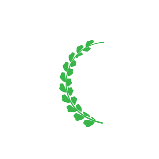 TW--Paa--CooL's emblem