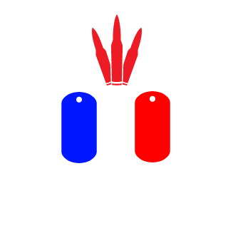 Pictrash's emblem