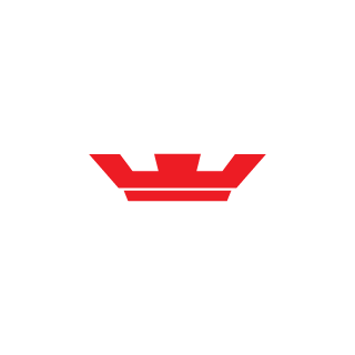 itkmk's emblem